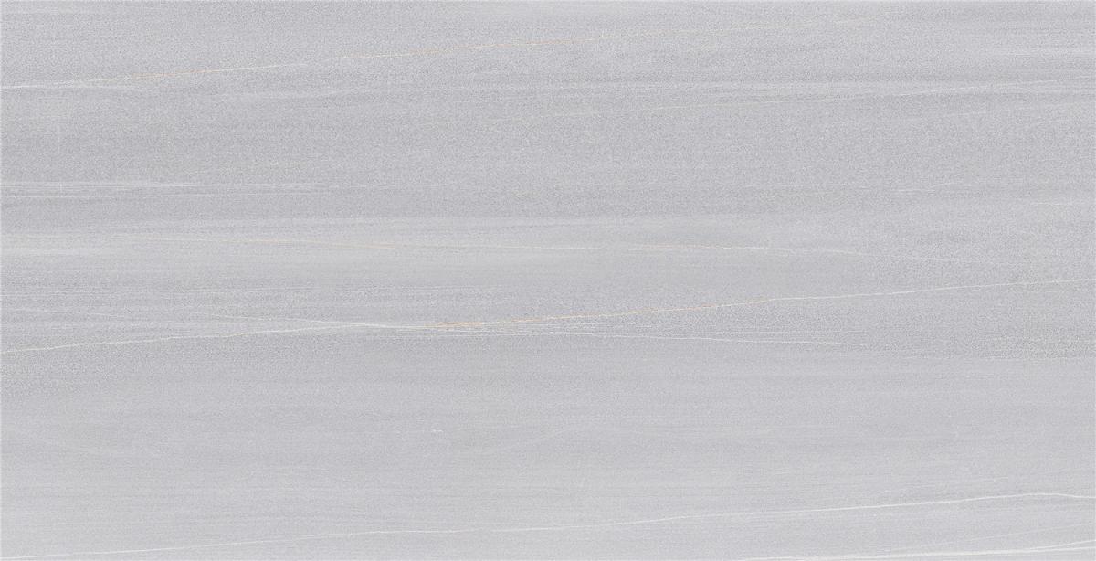 JT94816A