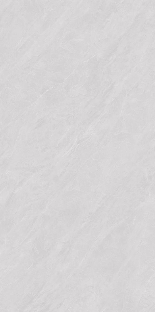 JR12611