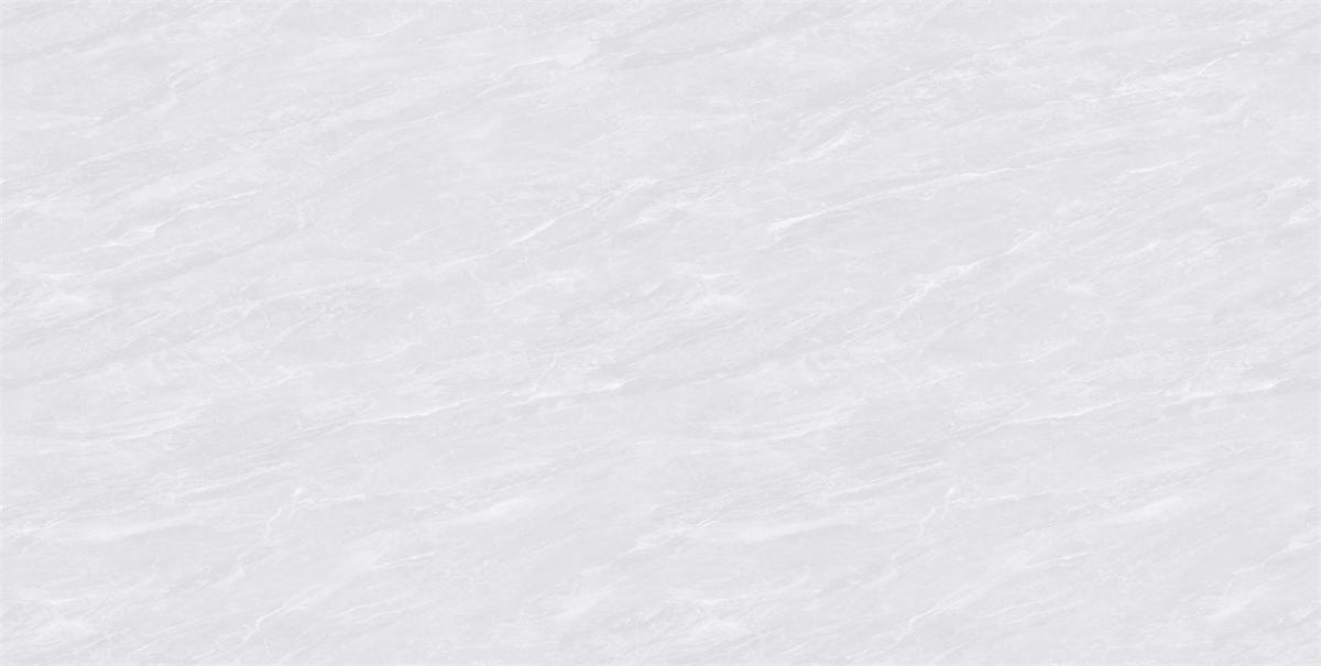 JL94883A